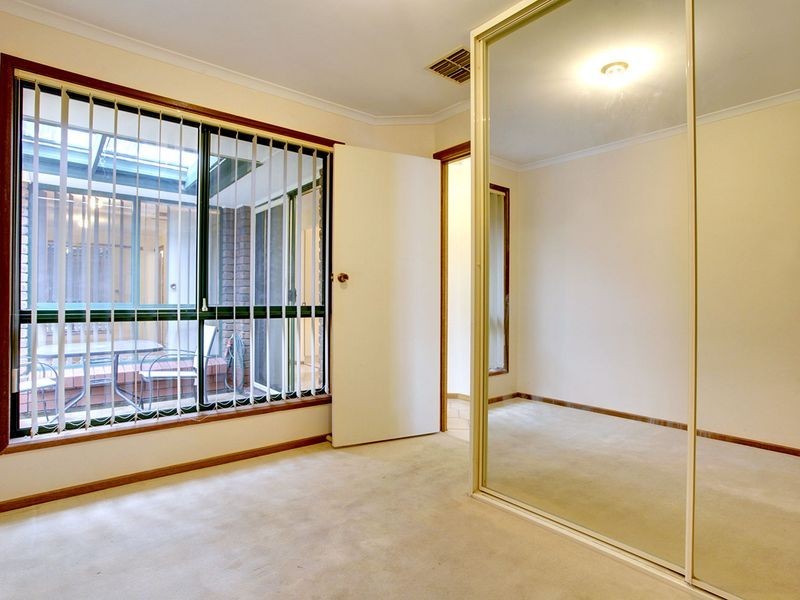 67a Harvey Street, Woodville Park SA 5011