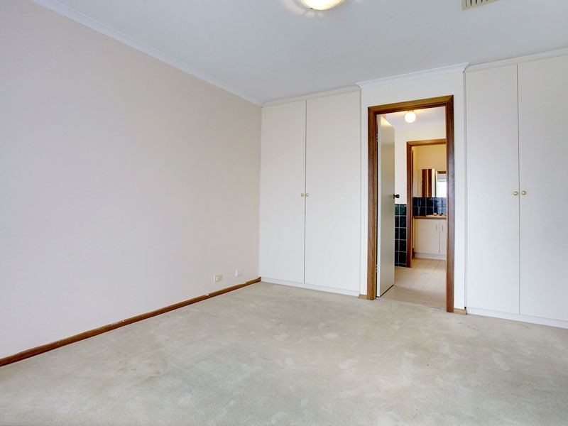 67a Harvey Street, Woodville Park SA 5011