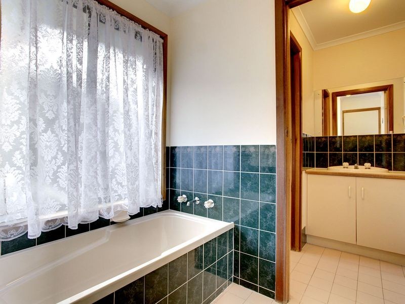 67a Harvey Street, Woodville Park SA 5011