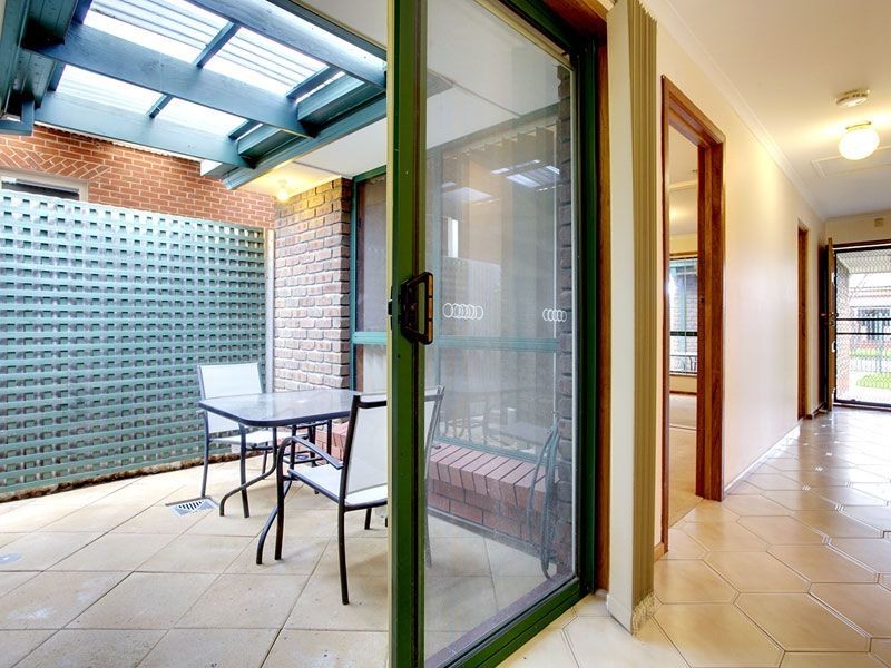 67a Harvey Street, Woodville Park SA 5011