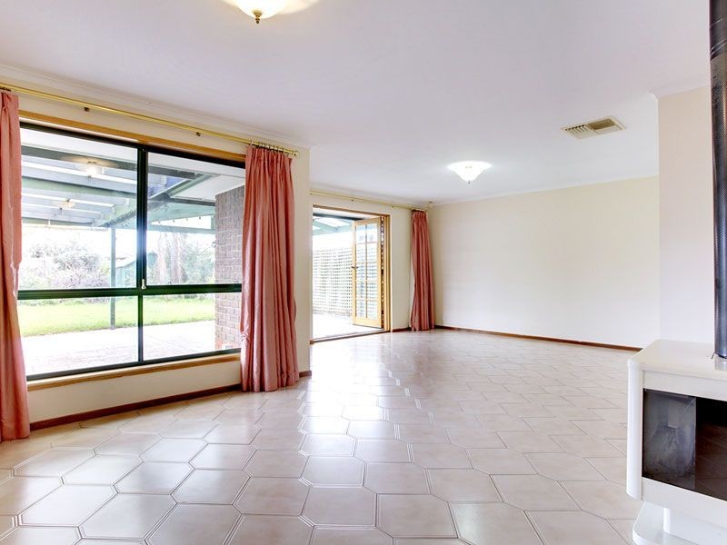 67a Harvey Street, Woodville Park SA 5011