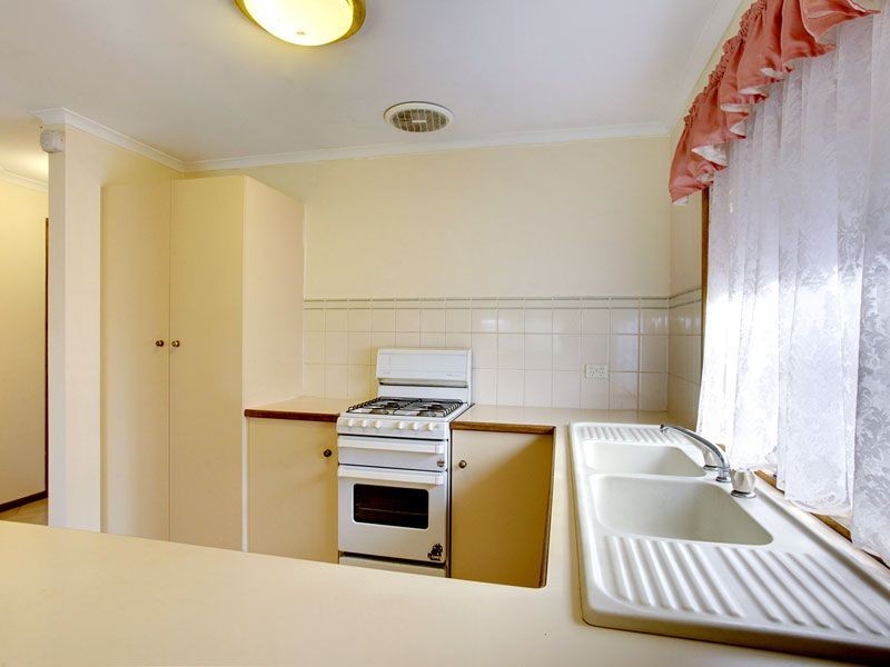 67a Harvey Street, Woodville Park SA 5011