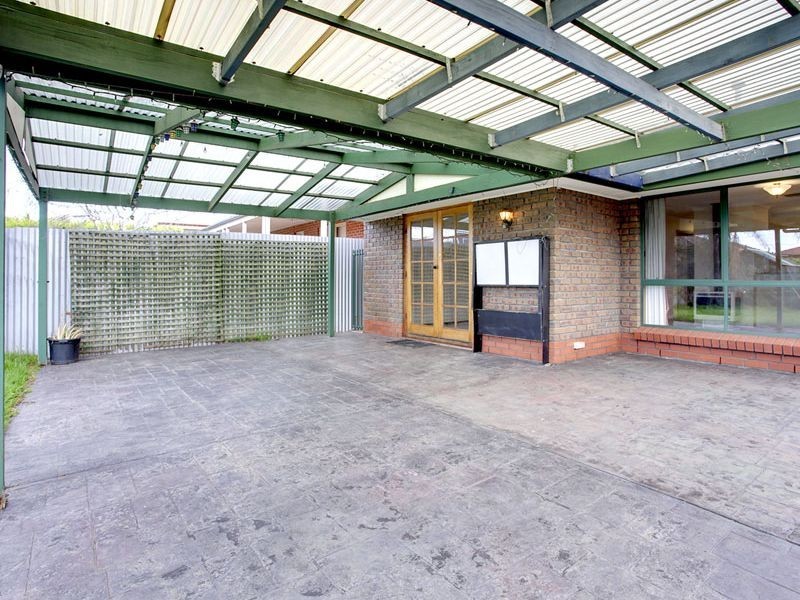 67a Harvey Street, Woodville Park SA 5011