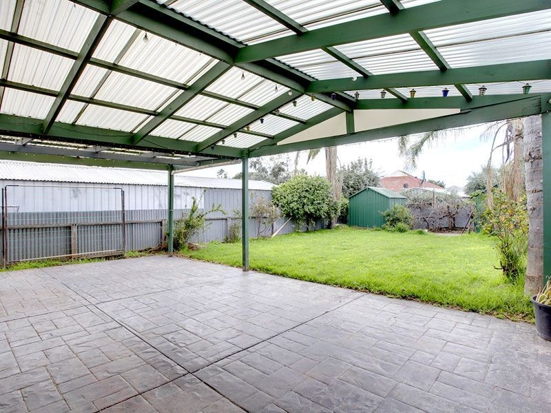 67a Harvey Street, Woodville Park SA 5011