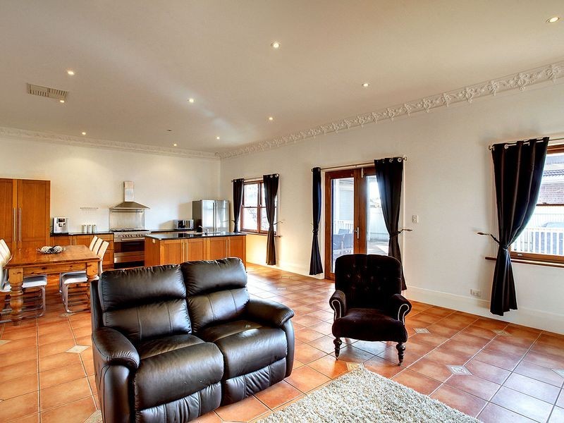 15 Fourth Avenue, Cheltenham SA 5014