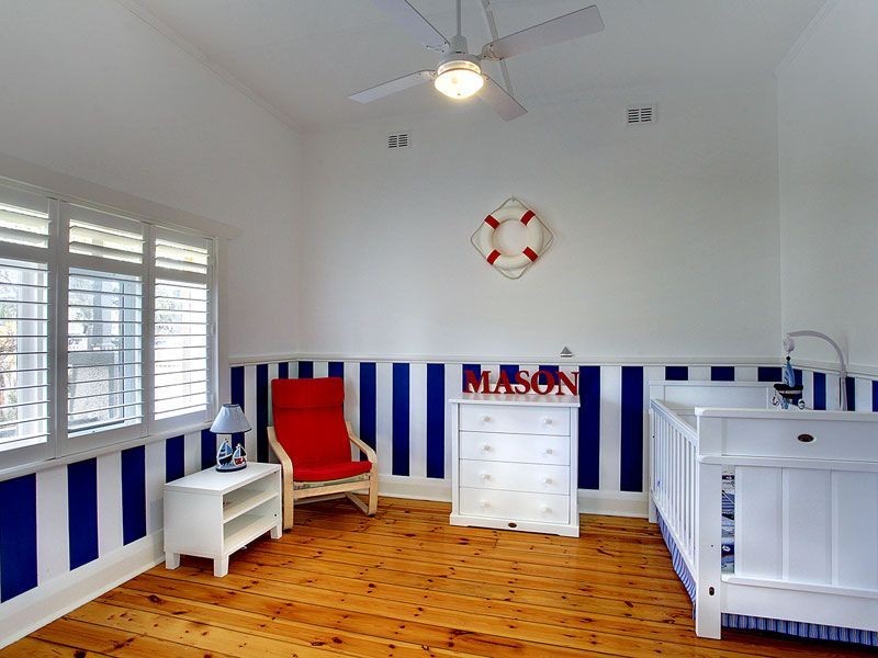 15 Fourth Avenue, Cheltenham SA 5014