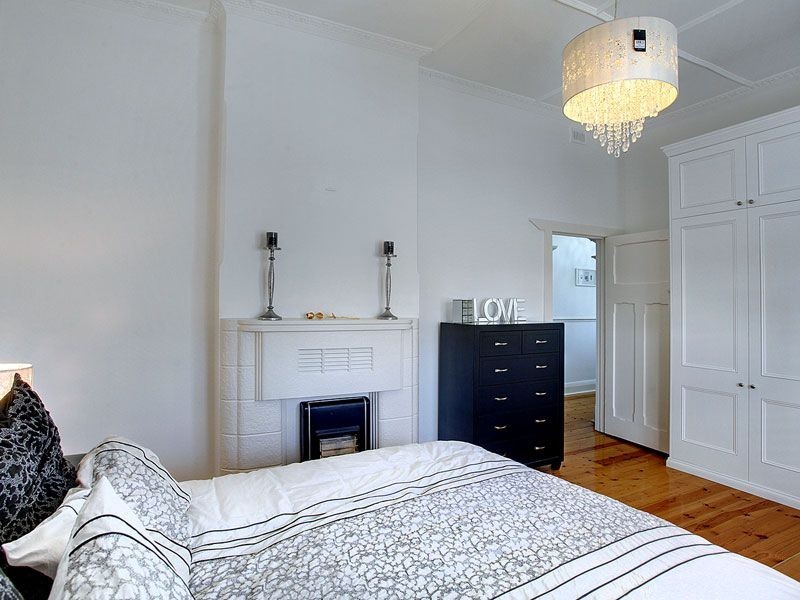 15 Fourth Avenue, Cheltenham SA 5014