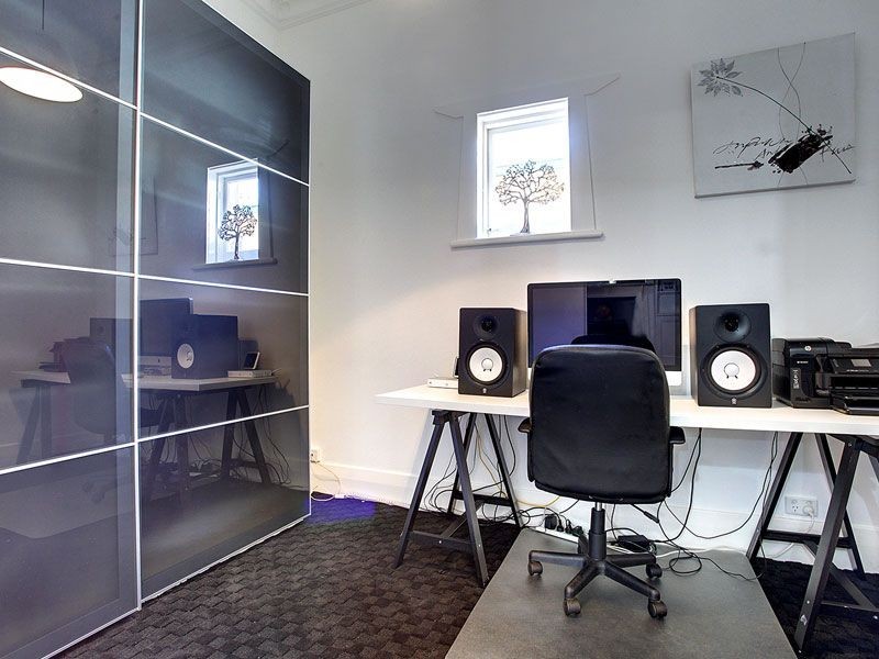 15 Fourth Avenue, Cheltenham SA 5014