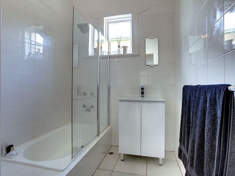 15 Fourth Avenue, Cheltenham SA 5014