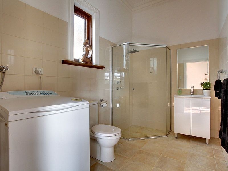 15 Fourth Avenue, Cheltenham SA 5014