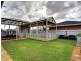 15 Fourth Avenue, Cheltenham SA 5014
