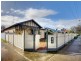 15 Fourth Avenue, Cheltenham SA 5014