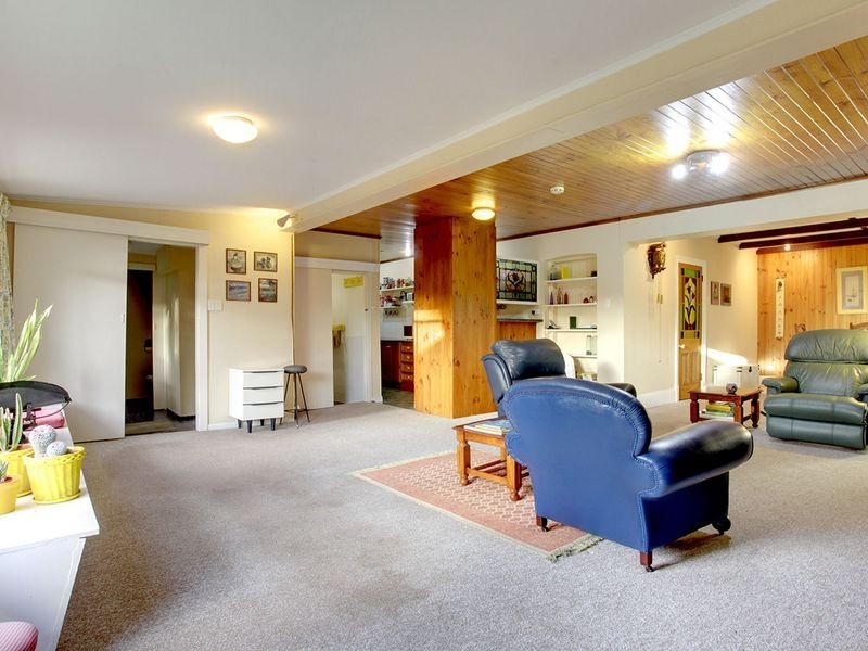 43 Second Avenue, Cheltenham SA 5014