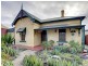 43 Second Avenue, Cheltenham SA 5014