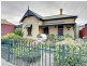 43 Second Avenue, Cheltenham SA 5014