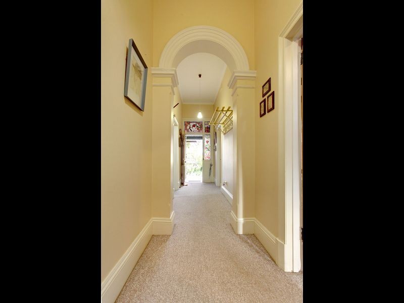 43 Second Avenue, Cheltenham SA 5014