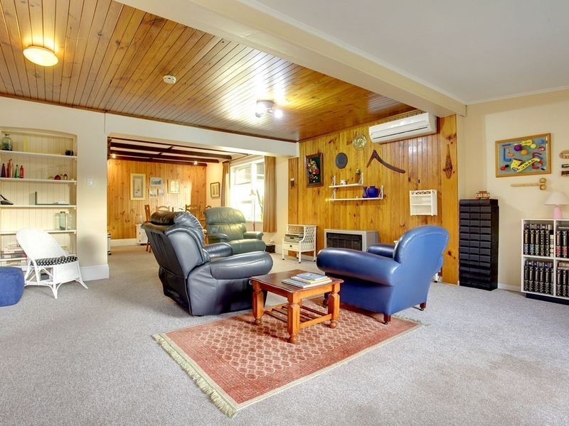 43 Second Avenue, Cheltenham SA 5014