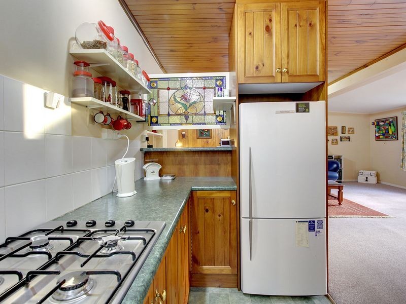 43 Second Avenue, Cheltenham SA 5014