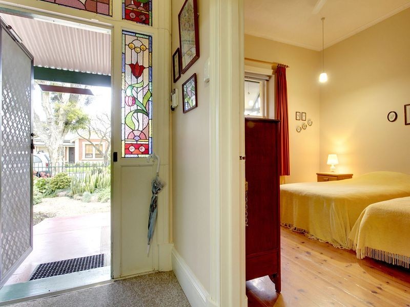 43 Second Avenue, Cheltenham SA 5014