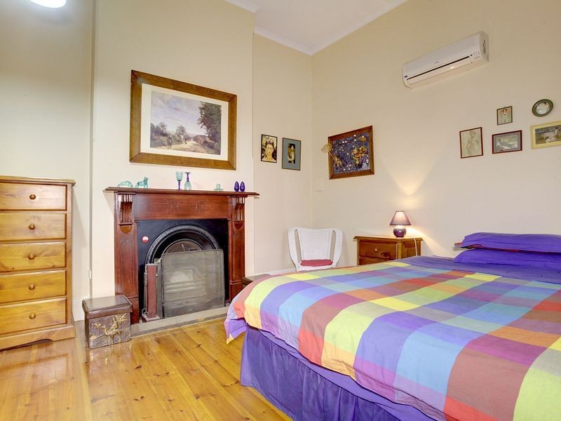 43 Second Avenue, Cheltenham SA 5014