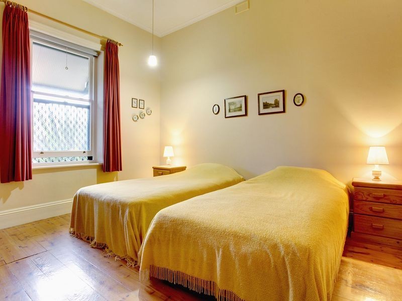 43 Second Avenue, Cheltenham SA 5014