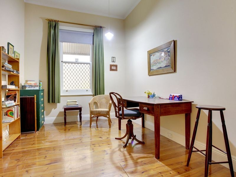 43 Second Avenue, Cheltenham SA 5014