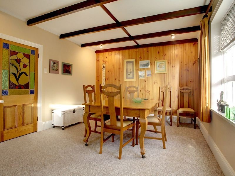 43 Second Avenue, Cheltenham SA 5014