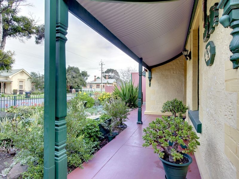 43 Second Avenue, Cheltenham SA 5014