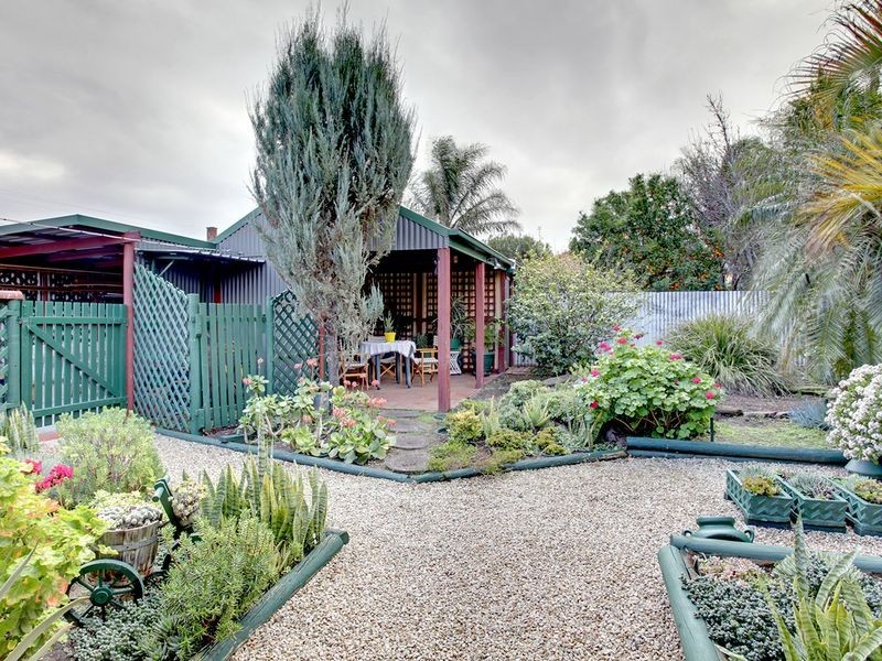 43 Second Avenue, Cheltenham SA 5014