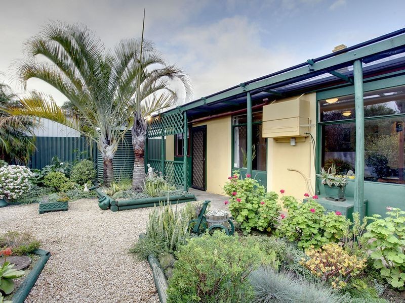 43 Second Avenue, Cheltenham SA 5014