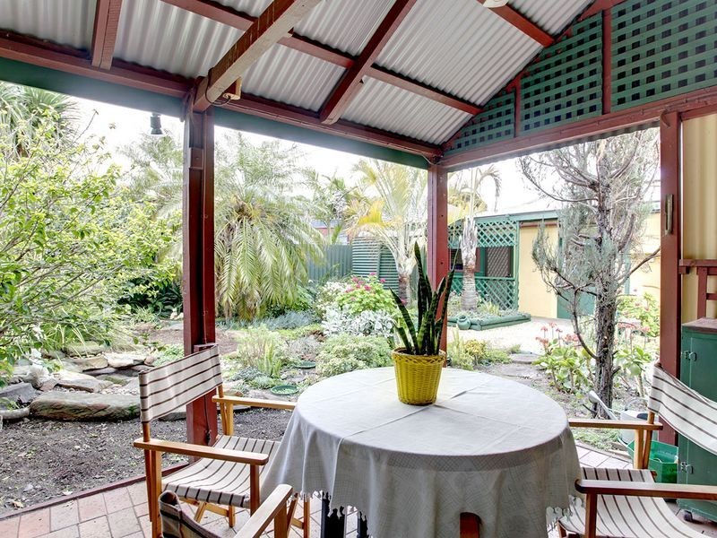 43 Second Avenue, Cheltenham SA 5014