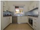 28 Leader Street, Rosewater SA 5013