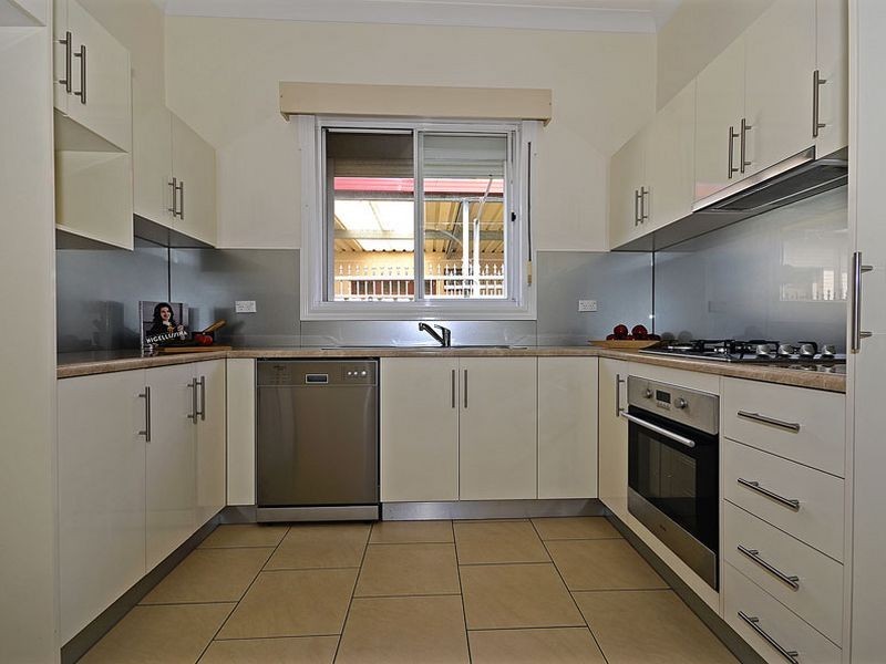 28 Leader Street, Rosewater SA 5013