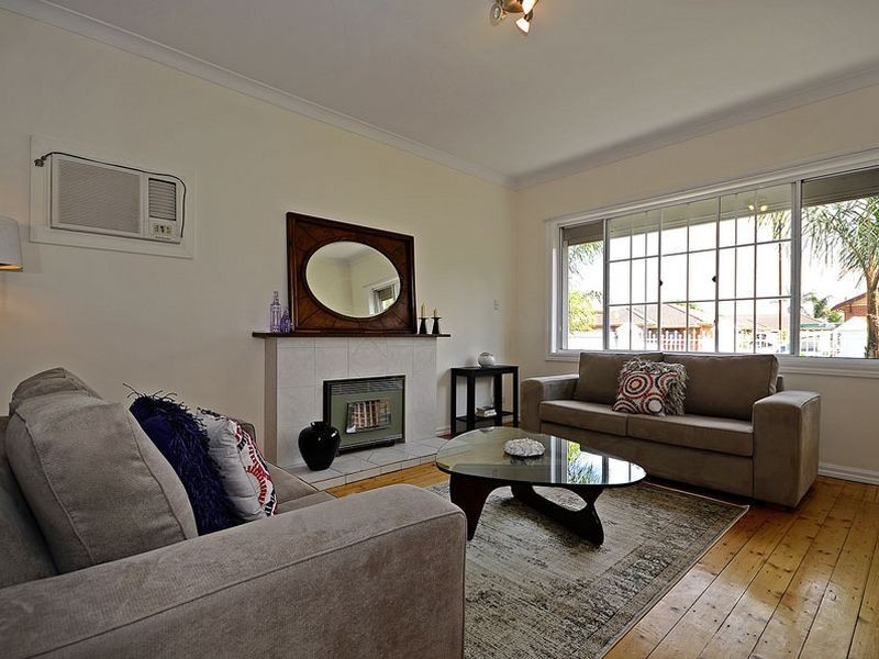 28 Leader Street, Rosewater SA 5013