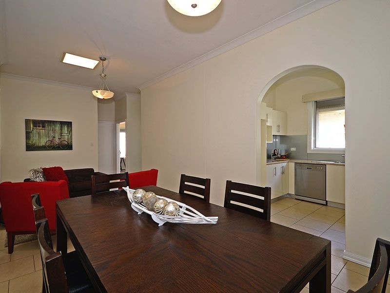 28 Leader Street, Rosewater SA 5013