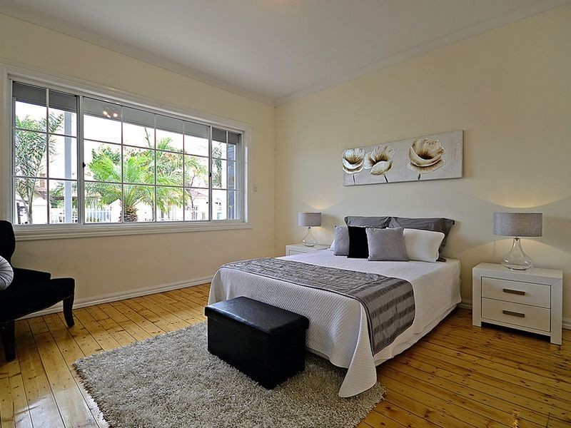 28 Leader Street, Rosewater SA 5013