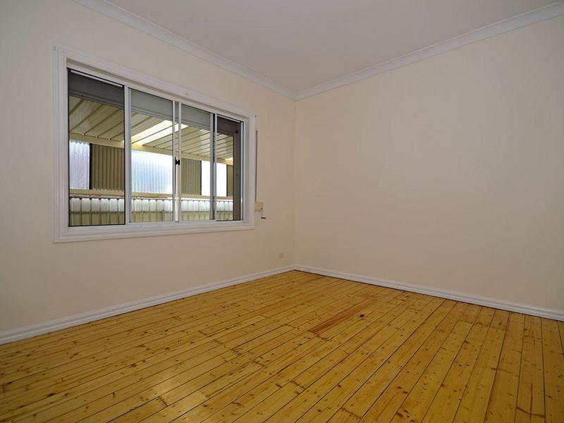 28 Leader Street, Rosewater SA 5013