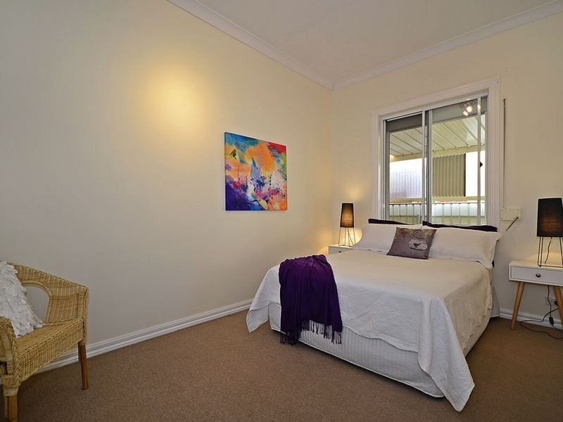 28 Leader Street, Rosewater SA 5013