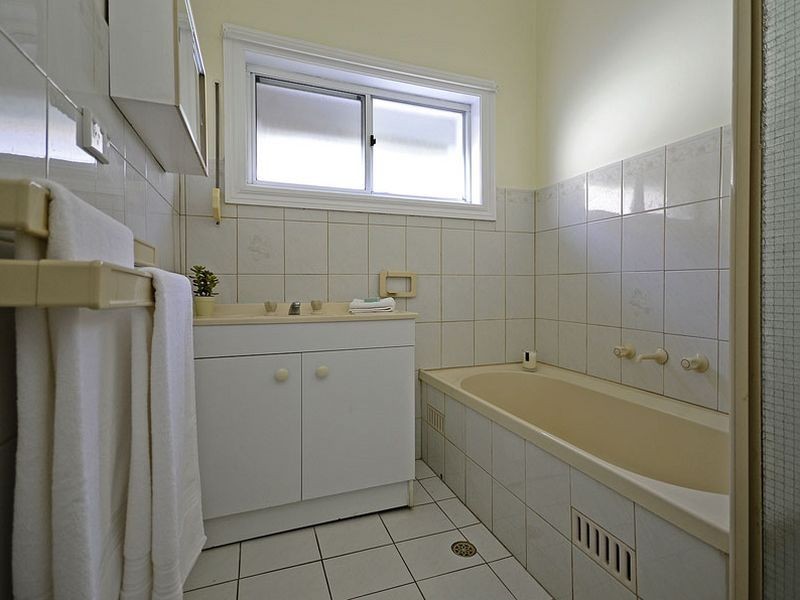 28 Leader Street, Rosewater SA 5013