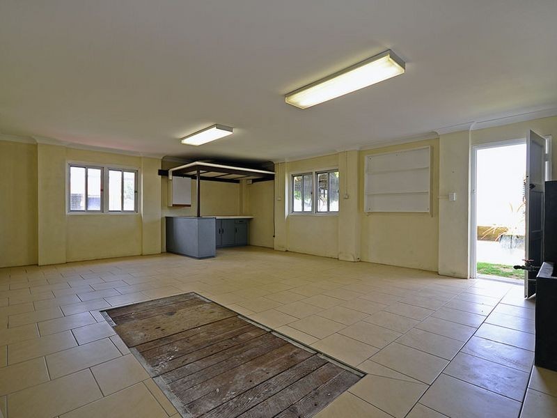 28 Leader Street, Rosewater SA 5013