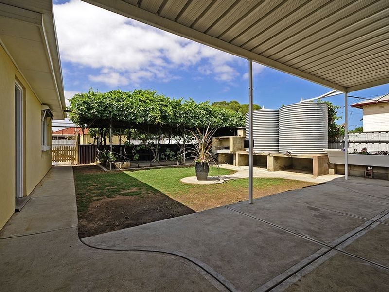 28 Leader Street, Rosewater SA 5013