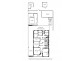 28 Leader Street, Rosewater SA 5013 Floorplan
