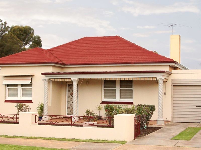18 Queen Street, Pennington SA 5013