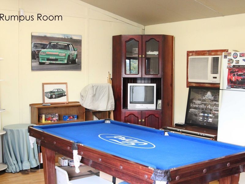 18 Queen Street, Pennington SA 5013