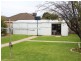 18 Queen Street, Pennington SA 5013