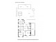 18 Queen Street, Pennington SA 5013 Floorplan