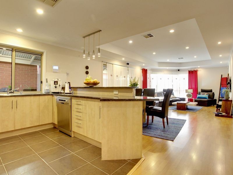 16 Balranald Street, Ferryden Park SA 5010