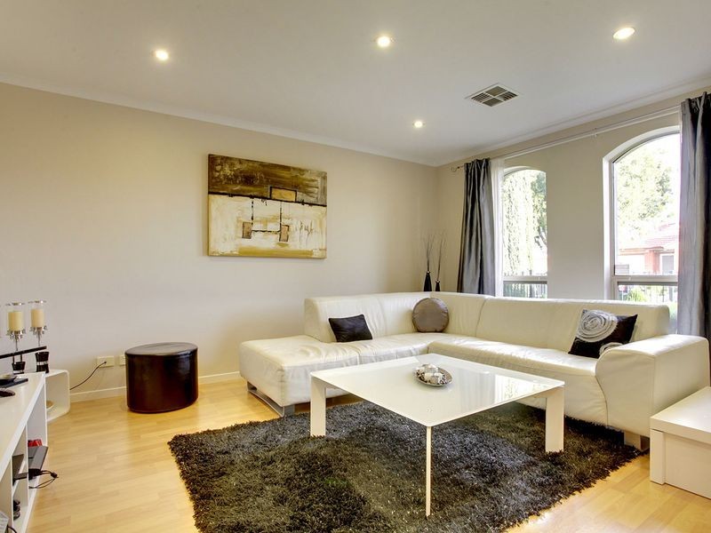 16 Balranald Street, Ferryden Park SA 5010