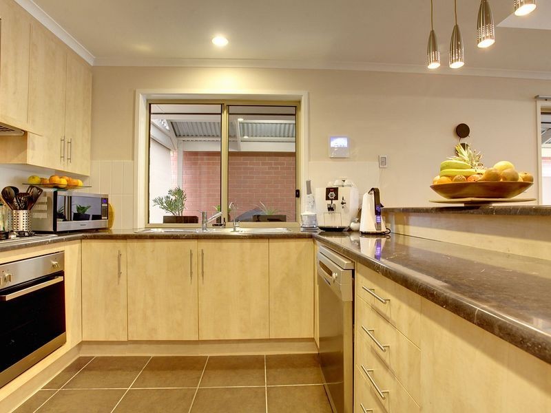 16 Balranald Street, Ferryden Park SA 5010