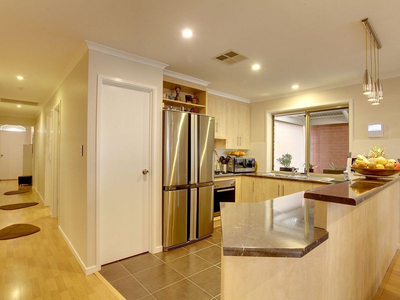 16 Balranald Street, Ferryden Park SA 5010